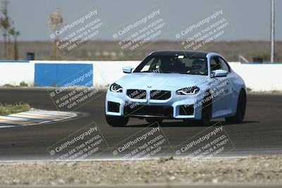 media/Mar-29-2025-Audi Club (Sat) [[a5426a125b]]/C group/turn 1/